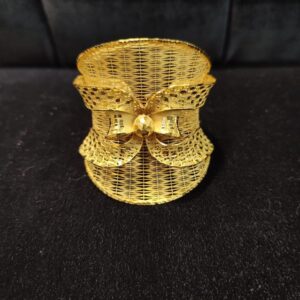 Fizyon Bardak Kelepçe 14