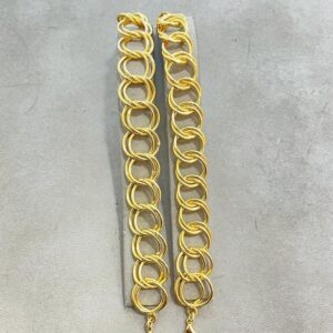 Samanyolu Bileklik 1