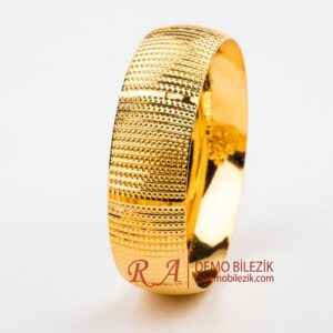 Demo Bilezikler 2-71